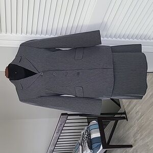 Women's 2pc Dress suit by R